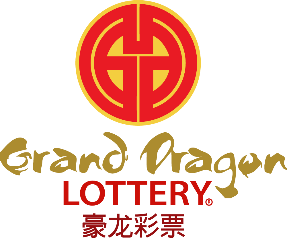 Keputusan 4d Dragon 6d Results Today