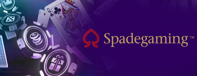 Eight Unbelievable Spadegaming Slots & RTP Guide Transformations